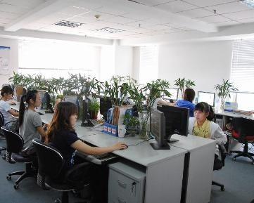 重庆市巨策网络科技有限责任公司